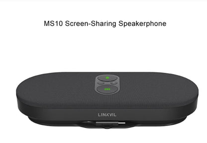 Fanvil Linkvil CA400 All-In-One Screen Share Video Conference Solution