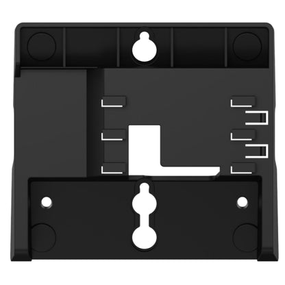 Fanvil Wall Mount Bracket - WB101 - For X1S, X1SP, X3S, X3SP, X3SG, X3U