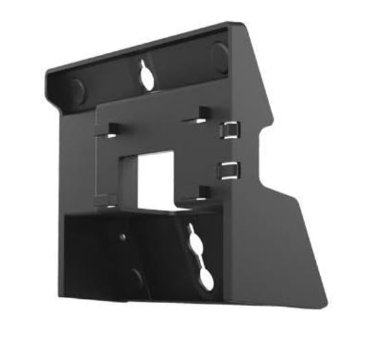 Fanvil Wall Mount Bracket - WB101 - For X1S, X1SP, X3S, X3SP, X3SG, X3U