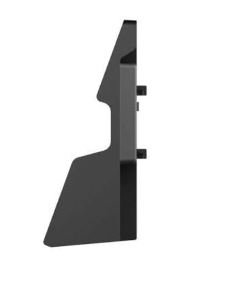 Fanvil Wall Mount Bracket - WB101 - For X1S, X1SP, X3S, X3SP, X3SG, X3U