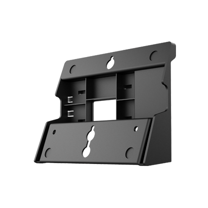 Fanvil Wall Mount Bracket - WB102 - For X4SG, X4U, X5U, X6U