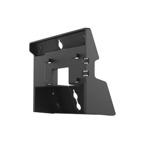 Fanvil Wall Mount Bracket - WB102 - For X4SG, X4U, X5U, X6U