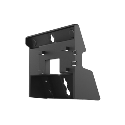 Fanvil Wall Mount Bracket - WB102 - For X4SG, X4U, X5U, X6U