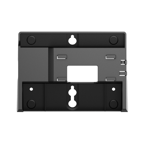 Fanvil Wall Mount Bracket - WB102 - For X4SG, X4U, X5U, X6U