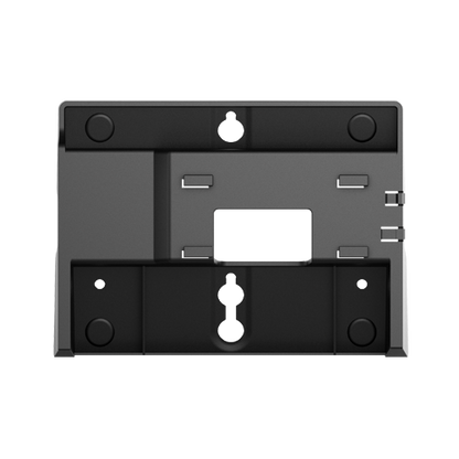 Fanvil Wall Mount Bracket - WB102 - For X4SG, X4U, X5U, X6U