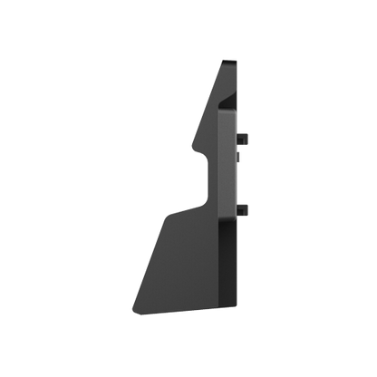 Fanvil Wall Mount Bracket - WB102 - For X4SG, X4U, X5U, X6U