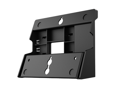Fanvil Wall Mount Bracket - WB107 - For V62, V64, V65, V67