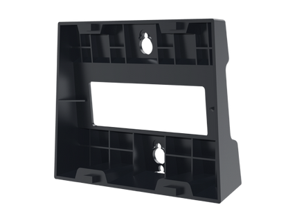 Fanvil Wall Mount Bracket - WB107 - For V62, V64, V65, V67