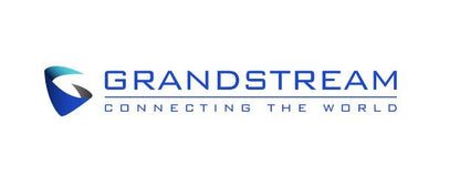 Grandstream DP755 Carrier Grade HD DECT Base Station, PTT, extended range, 20 concurrent 0s