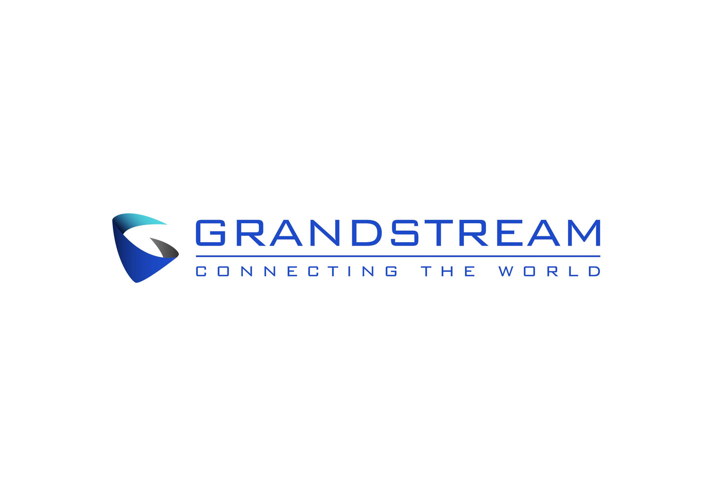 *LS* Grandstream GRP2612P 4 Line IP Phone, 2 SIP Accounts, 320x240 Colour Screen, HD Audio, Powerable Via POE