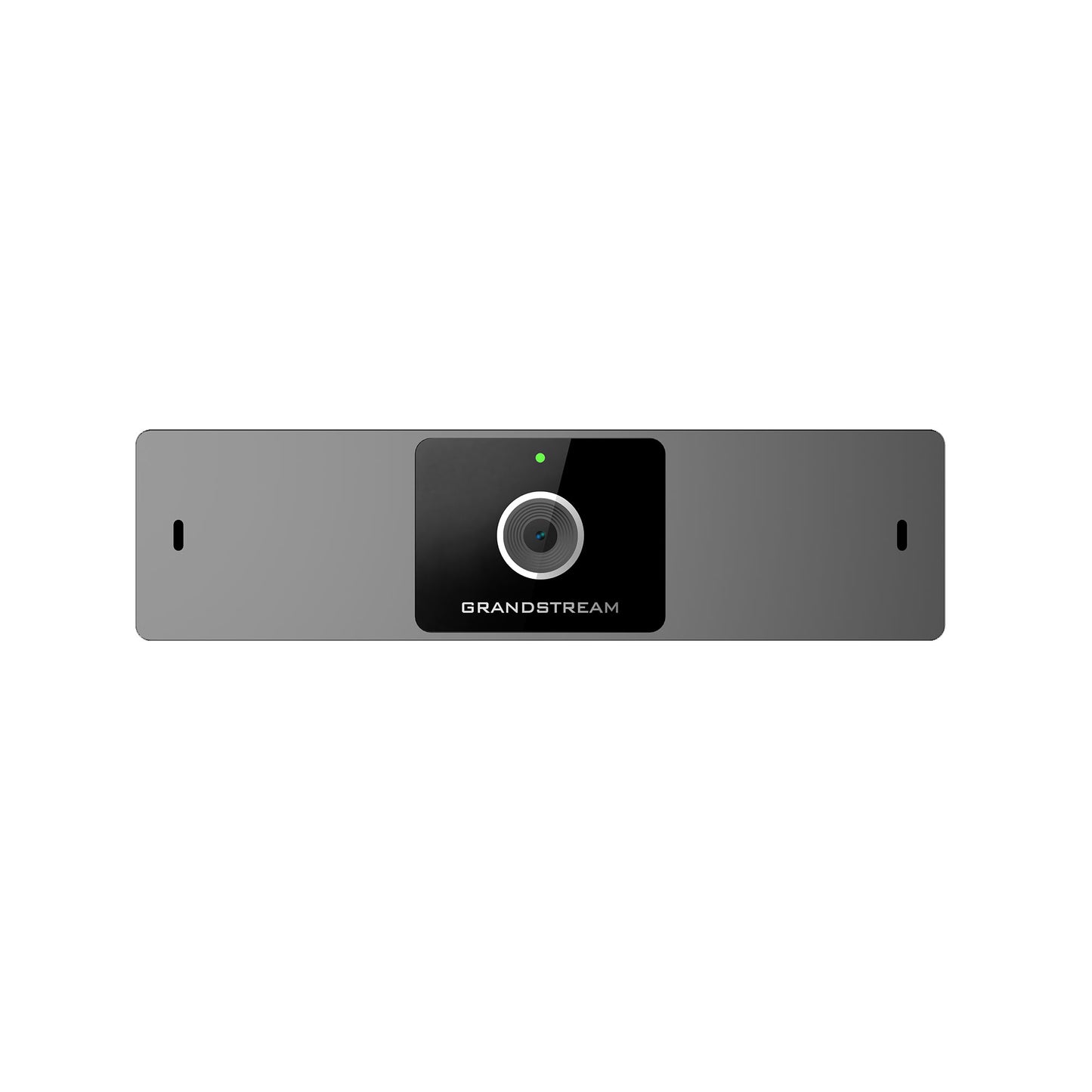 Grandstream GVC3212 SIP/Android Video Conference Phone, Megapixel CMOS sensor, 60 FOV Wide-angle Lens, Dual-microphones