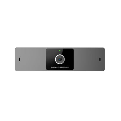 Grandstream GVC3212 SIP/Android Video Conference Phone, Megapixel CMOS sensor, 60 FOV Wide-angle Lens, Dual-microphones
