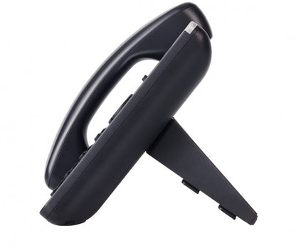 Grandstream GXP1610P 1 Line IP Phone, 1 SIP Account 2 0 Appearances, 3-Way Voice Conferencing, 132x48 2.95’’ LCD screen