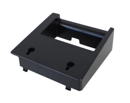 Grandstream GXP17XX-WMK Wall Mounting Kit, Suitable For  GXP17XX Series