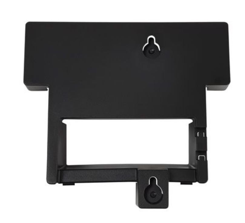 Grandstream GXV3380-WM Wall Mount, Suitable For The GXV3380