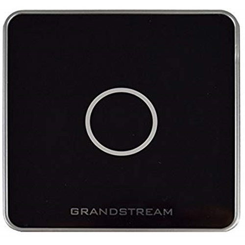 Grandstream USB RFID Reader, Suitable For Use With The GDS Series of IP Door Systems, Suitable For Program RFID Cards & FOB's.