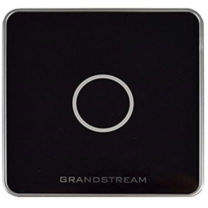 Grandstream USB RFID Reader, Suitable For Use With The GDS Series of IP Door Systems, Suitable For Program RFID Cards & FOB's.