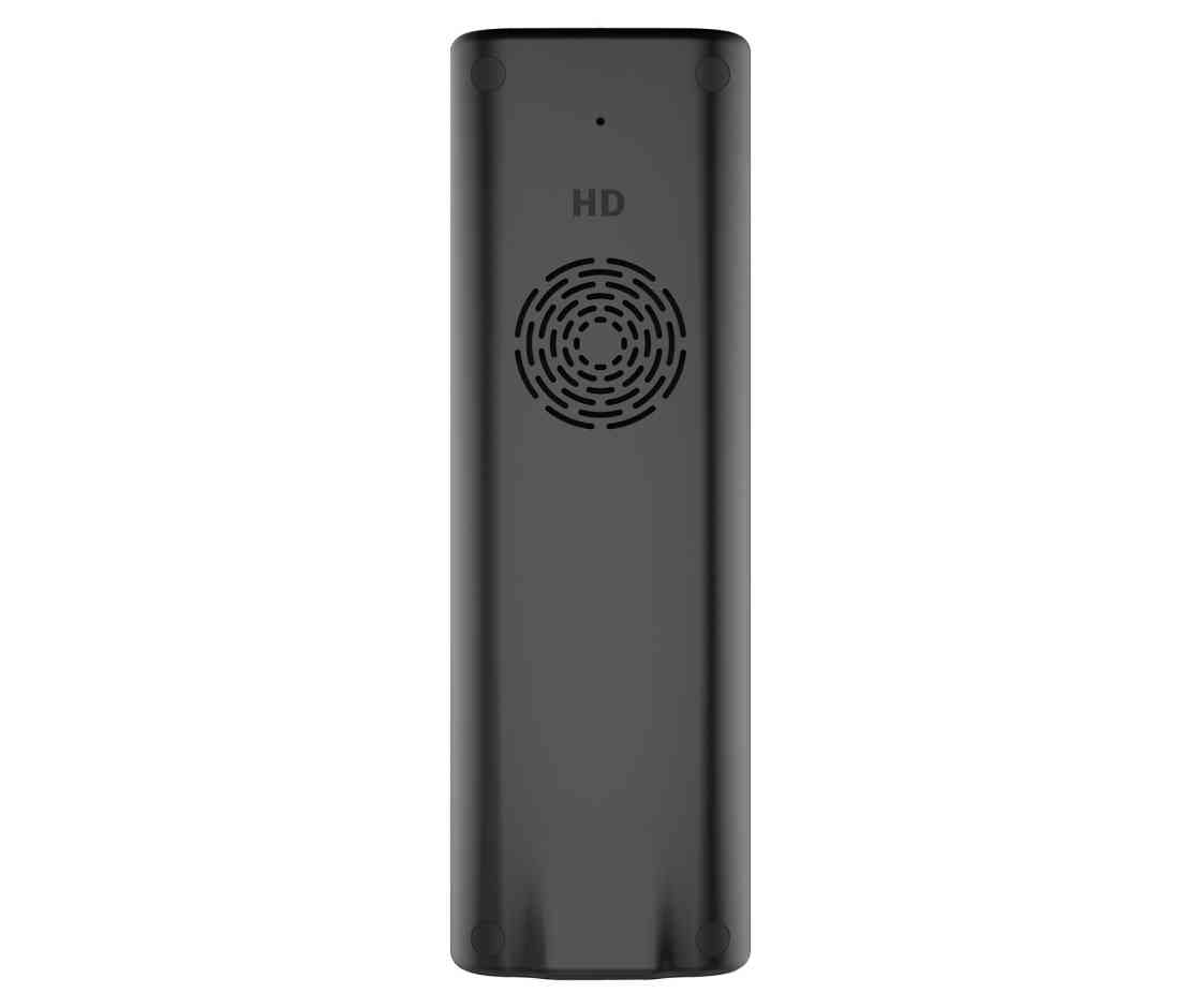 Grandstream WP820 Enterprise Portable Wi-Fi IP Phone, 120x320 Colour LCD, 7.5hr Talk Time & 150hr Standby Time