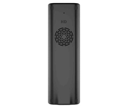 Grandstream WP820 Enterprise Portable Wi-Fi IP Phone, 120x320 Colour LCD, 7.5hr Talk Time & 150hr Standby Time