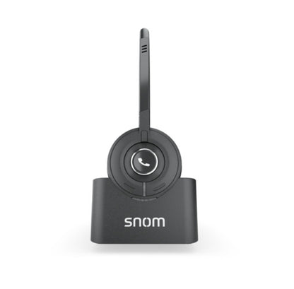 SNOM A190 DECT Multi-Cell Headset