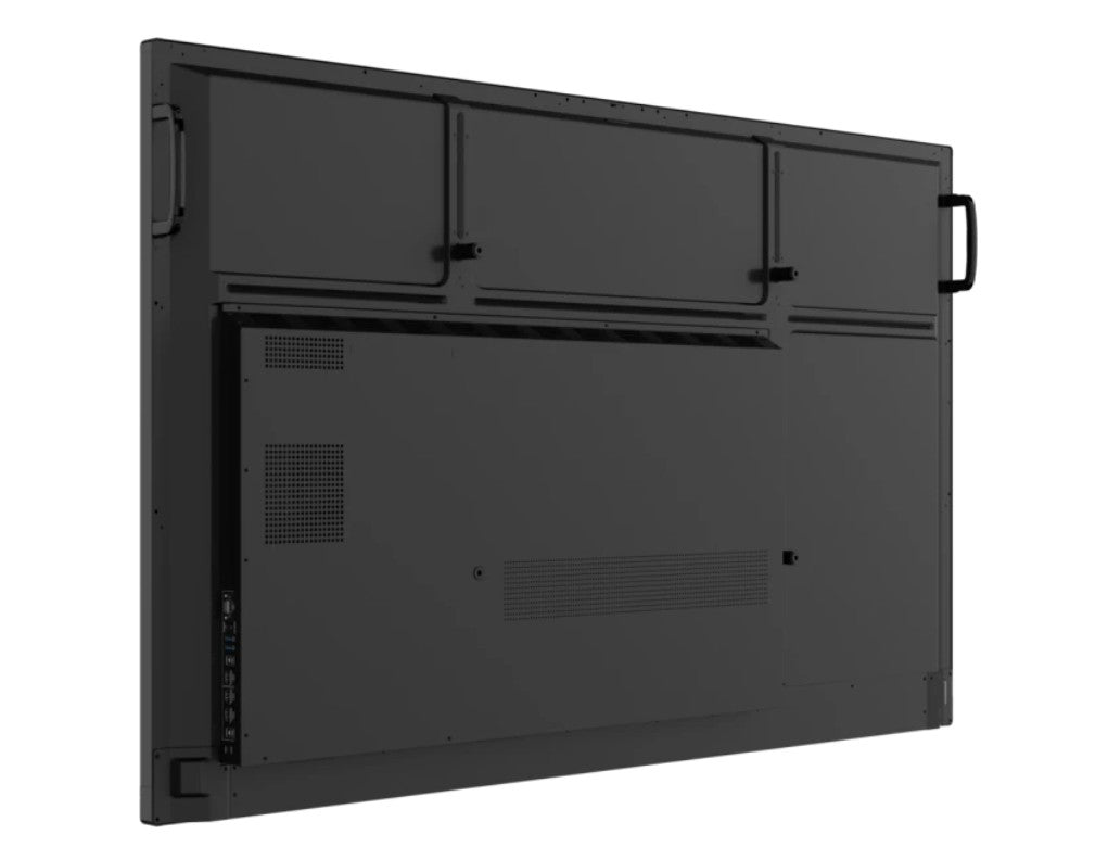 ViewSonic ViewBoard IFP65G1 65' 4K OS-Free Interactive Display BYOD interactive