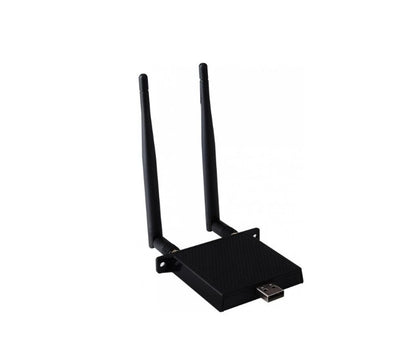 ViewSonic VB-WIFI-001 ViewSonic Wireless Module for ViewBoard® and Wireless Pre