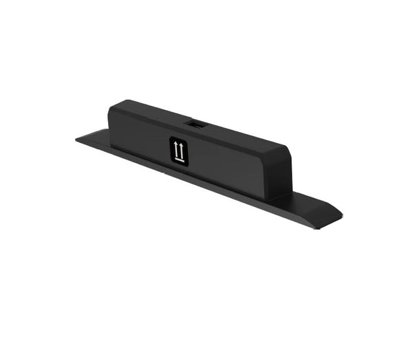 ViewSonic VB-WIFI-004 ViewSonic Wireless Module for the ViewBoard®32 - 2 Series supports dual-frequency 2.4GHz and 5GHz bandwidth, along with the 802