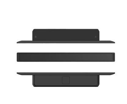 ViewSonic VB-WIFI-004 ViewSonic Wireless Module for the ViewBoard®32 - 2 Series