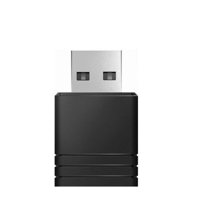 ViewSonic VSB050 USB Wifi Adapter. Dual Bank 2.4Ghz & 5Ghz Wifi. BT 4.2 for IFP