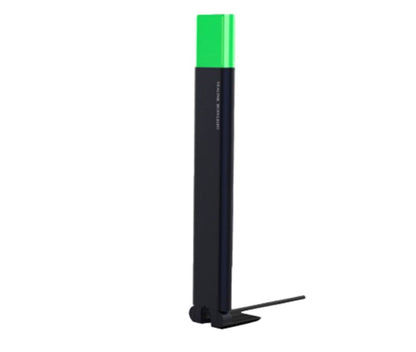 Yealink BLT60, Busylight for Yealink WH67, WH66, WH64, WH63 and WH62 Wireless Headsets and MP45, 3 Colour For Presence Indicate, Plug & Play