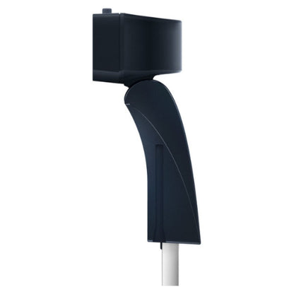 Yealink CAM50 Camera Compatible with Yealink SIP-T58W/SIP-T58A IP Phones, 5 mega-pixel HD Camera, 720p@30fps, Ease-of-use, Plug and Play
