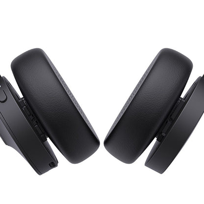 Yealink EC-BH70-WH64-1P Ear Cushion for Yealink headset BH70 and WH64 (1 Pair)
