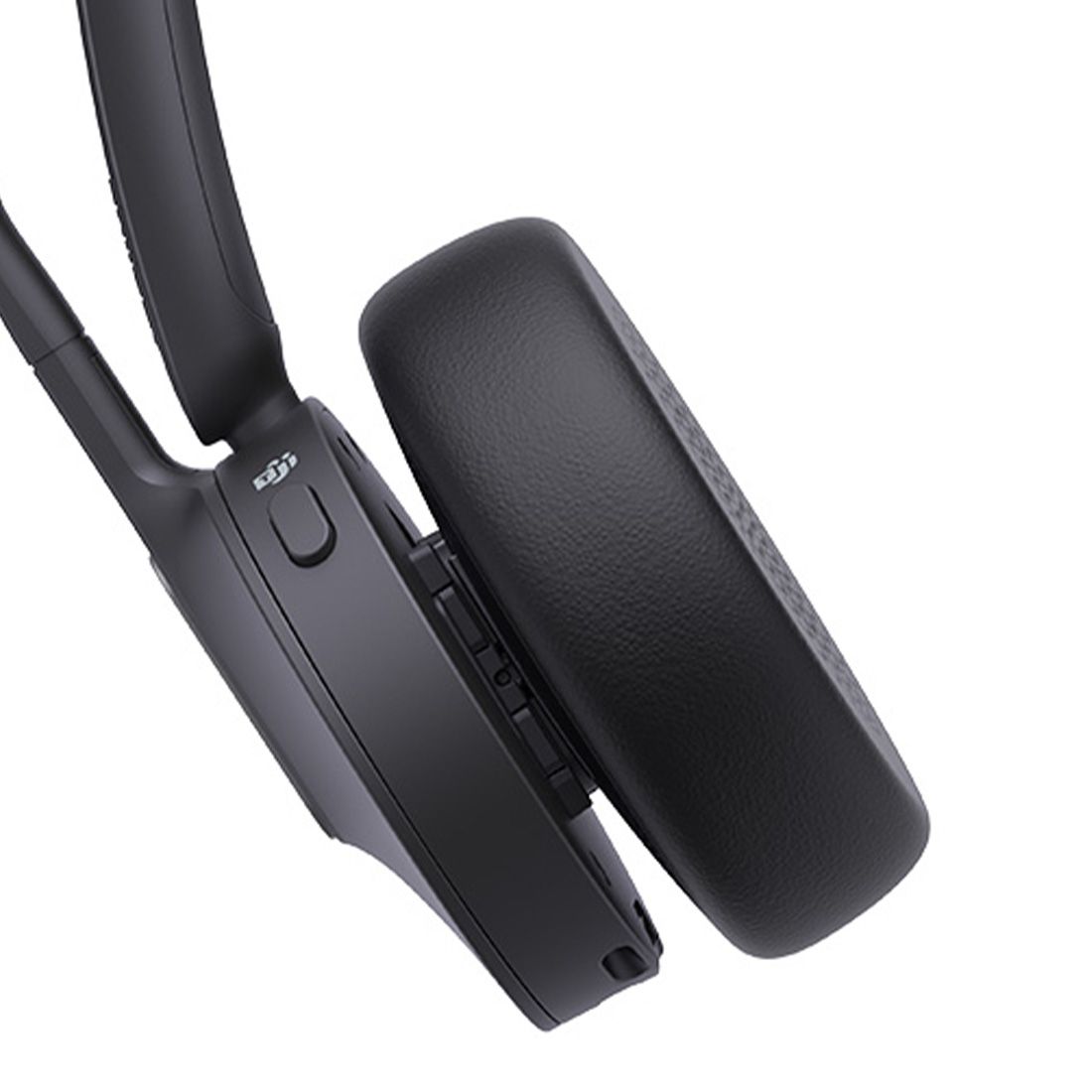 Yealink EC-BH70-WH64-5P Ear Cushion for Yealink headset BH70 and WH64 (5 Pairs)