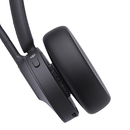Yealink EC-BH70-WH64-5P Ear Cushion for Yealink headset BH70 and WH64 (5 Pairs)