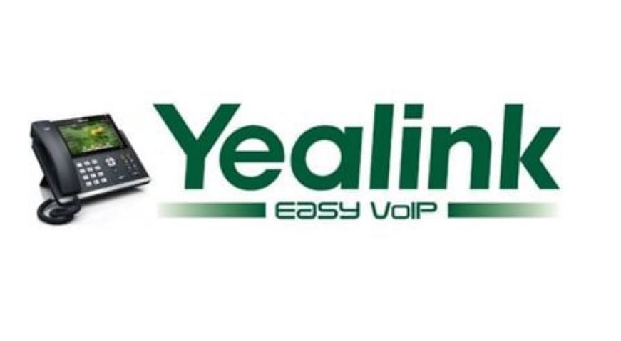 Yealink HS-T46/48, Replacement For T46x/48x Handsets, HST-T46S/T48S/VP59