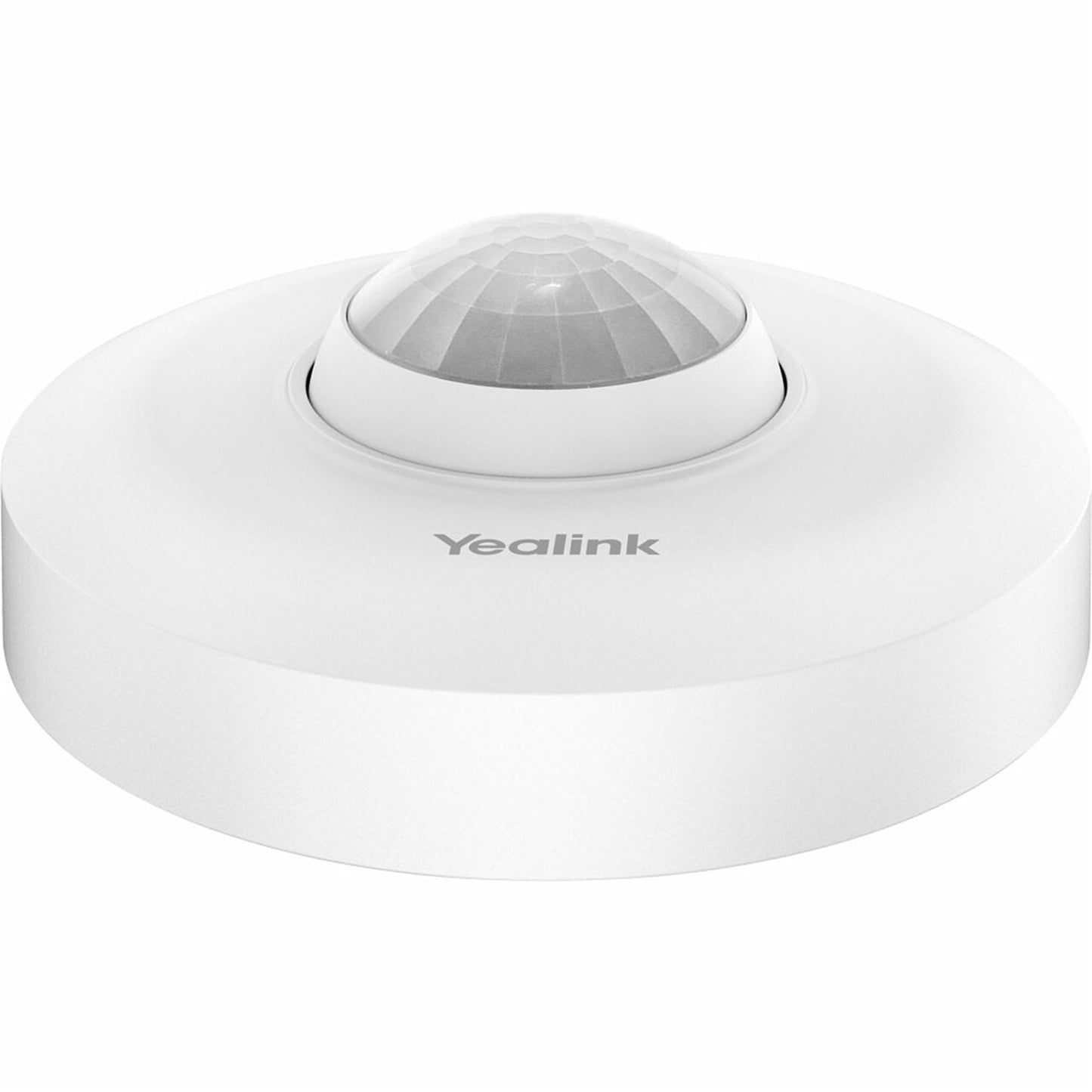 Yealink MCore PRO, Mtouch-E2  for Microsoft Teams Rooms, MCORE Pro Mini PC, 8-inch IPS screen, 11th Gen Intel Core i5