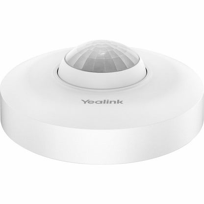 Yealink MCore PRO, Mtouch-E2  for Microsoft Teams Rooms, MCORE Pro Mini PC, 8-inch IPS screen, 11th Gen Intel Core i5