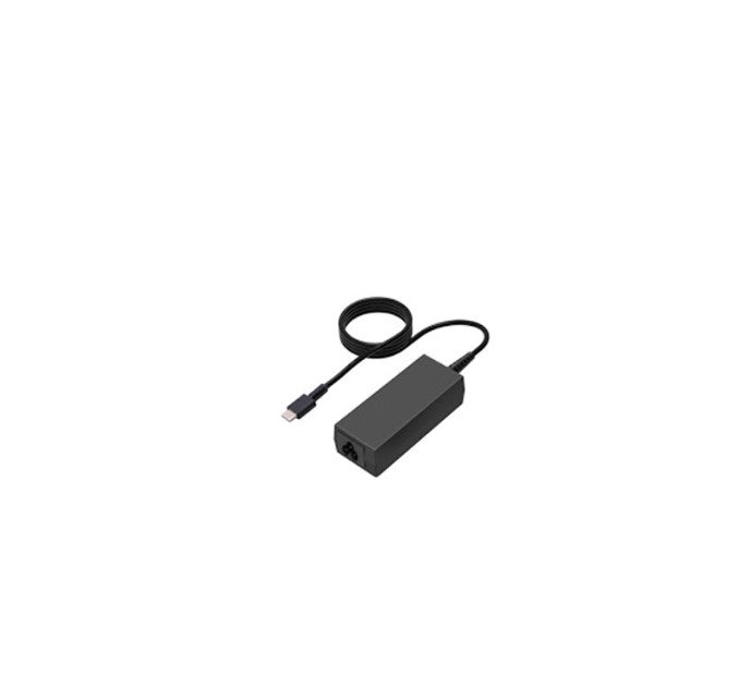 Yealink 65W PD Power Adapter for Mtouch-Plus and BYOD Box, includes 1.5m USB-C C