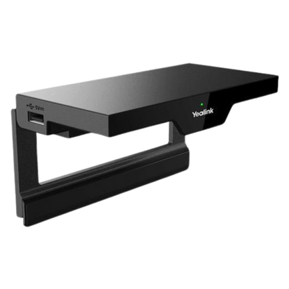 Yealink ROOMCAST E2 Wireless Presentation System