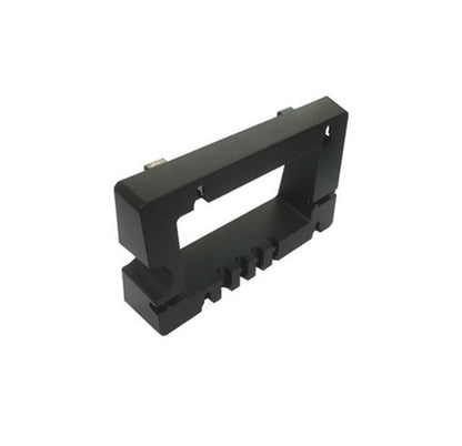Yealink WMB-T56/7/8,  Wall Mounting Bracket For Yealink T56A, T57W, T58A and T58V IP Phones, Black T58V/T57/T54S/T52S/MP58/T58W