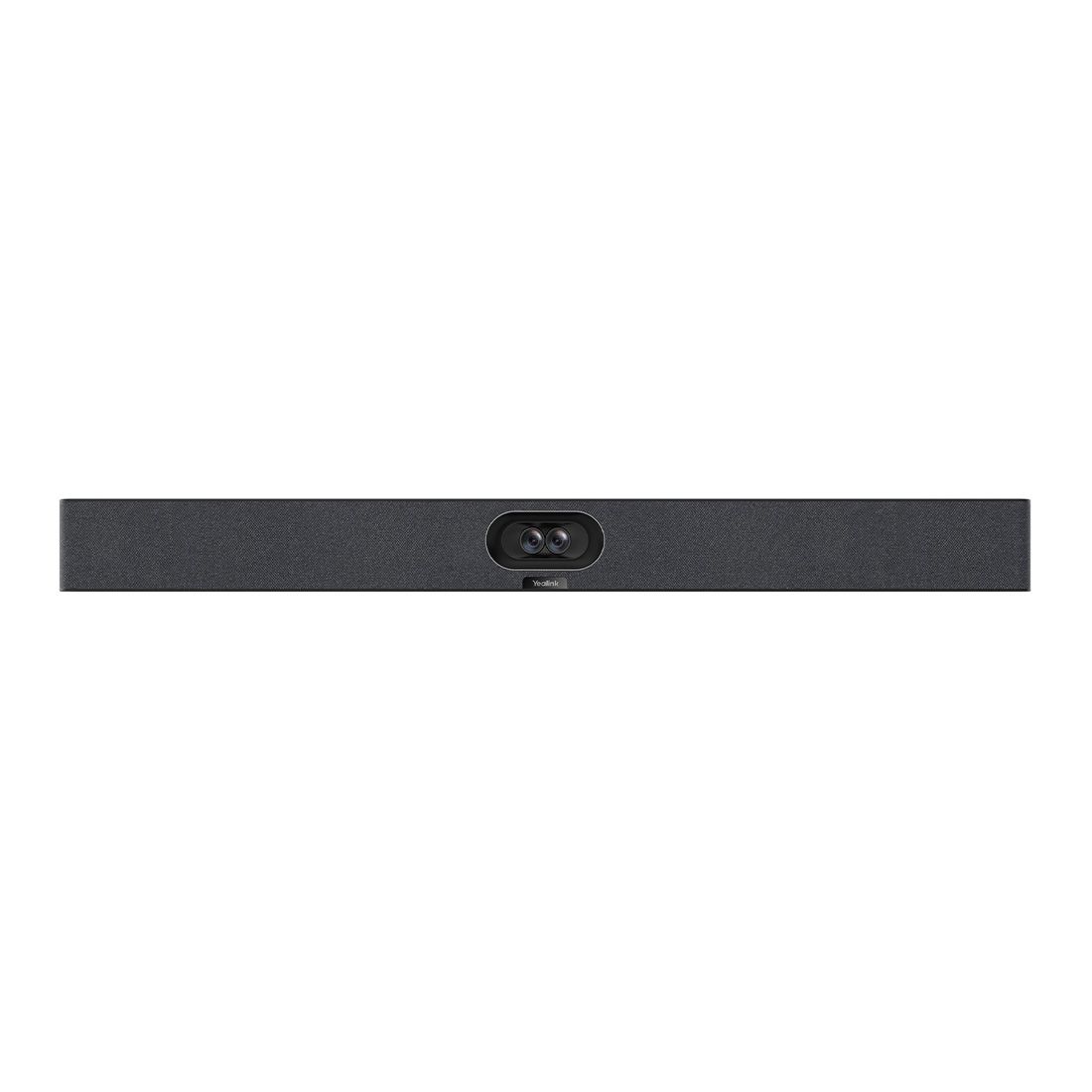 Yealink SmartVision 40, AIO Intelligent Conferencing Camera for Small to Medium