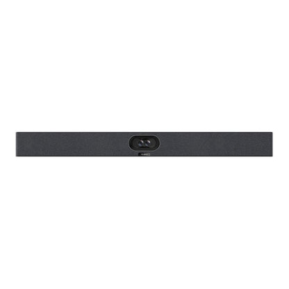 Yealink SmartVision 40, AIO Intelligent Conferencing Camera for Small to Medium