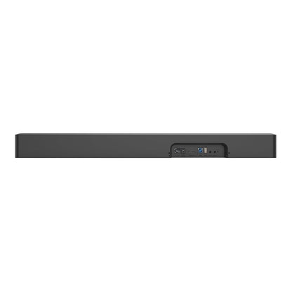 Yealink SmartVision 40, AIO Intelligent Conferencing Camera for Small to Medium