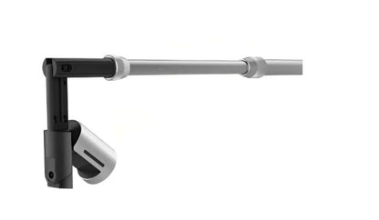 Yealink CCMK Content Camera Mount Kit, includes UVC30, Wall Bracket, 5m USB Cabl