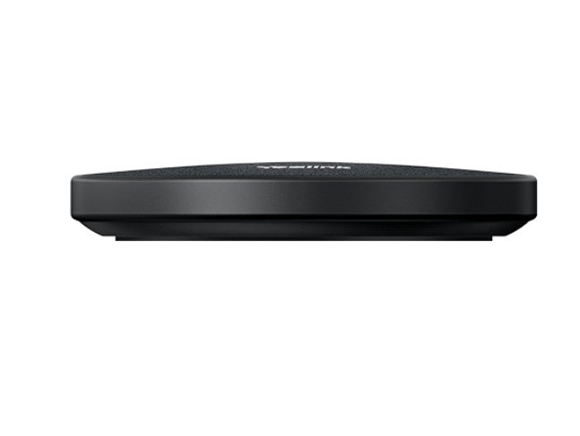 Yealink VCM35 Wired Microphone, Video Conferencing Microphone Array, Built-in 3-