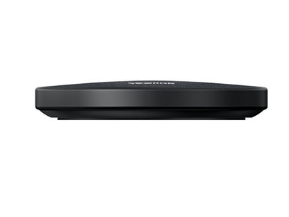 Yealink VCM35 Wired Microphone, Video Conferencing Microphone Array, Built-in 3-