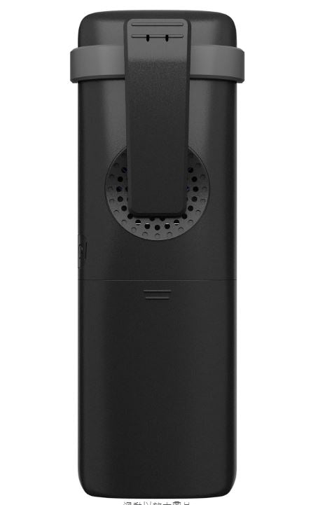 Yealink W73H High-Performance IP DECT Handset, HD Audio, Long Standby Time of 400 hours,Up to 35hours talk time, Noise Reduction, Microsoft SIPGateway