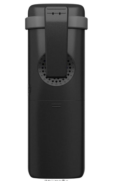 Yealink W73H High-Performance IP DECT Handset, HD Audio, Long Standby Time of 400 hours,Up to 35hours talk time, Noise Reduction, Microsoft SIPGateway