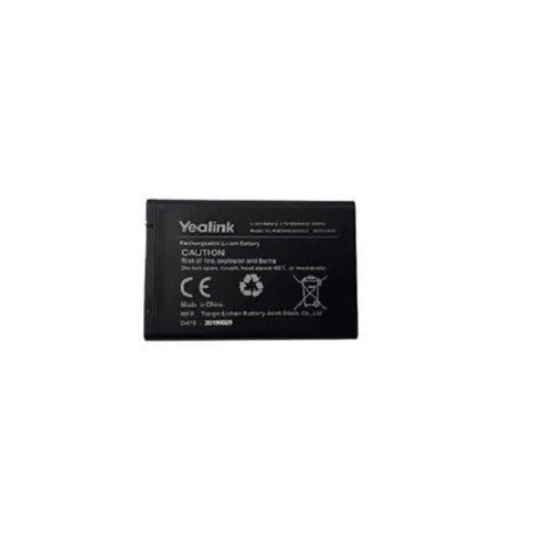 Yealink - W78H Spare battery