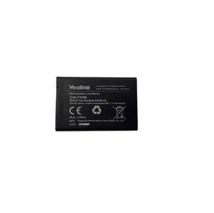 Yealink - W78H Spare battery